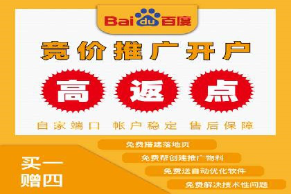 SEM推广优化实战：案例与策略分析